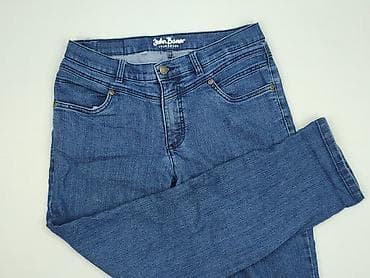 John Baner, Jeansy dla mężczyzn, rozmiar S