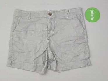 klapki hermes ccc: F&F, Szorty damskie, rozmiar One size — 2