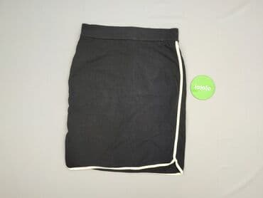 spódniczka tenisowa tumblr: RAINBOW, Spódnica damska, rozmiar S — 3