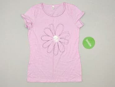 koszulki na dyskotekę: Italian Fashion, T-shirt damski, S — 2