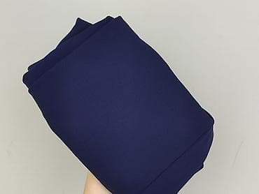spodenki hause: H&M, Spodnie materiałowe damskie, rozmiar S — 6