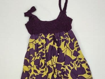 Promod, Sukienka damska, S