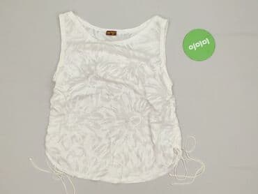 c a body: Collection, Top damski, rozmiar XL — 2