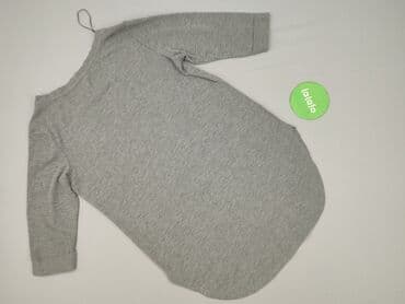 be love me ubrania: Beloved, Tunika damska, rozmiar M — 3