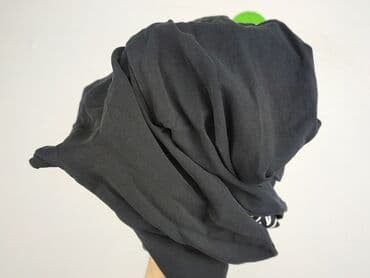 zdrowe buty sportowe: Legginsy Sportowe damskie, rozmiar S — 4