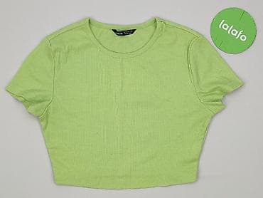 crocs ccc sandaly: Shein, Top damski, rozmiar XS — 2