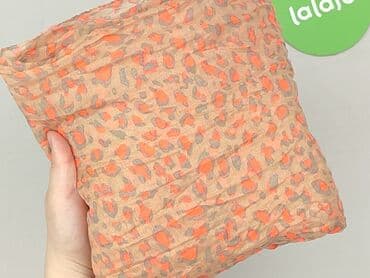 kwiat do sukienki: Scarf, Female, condition - Good — 6
