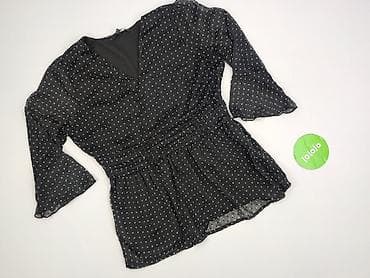 muminki: Vero Moda, Bluzka damska, rozmiar M — 2