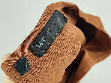 mango swetry: BPC Selection, Sweter damski, rozmiar S — 4