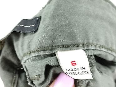 bermudy szorty: Szorty damskie, rozmiar M — 5