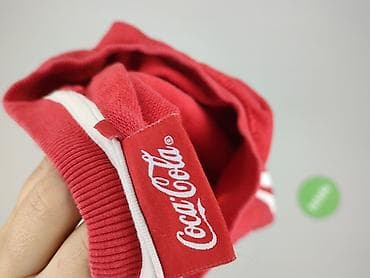 pepco coca cola: Coca-Cola, Bluza damska
, rozmiar M — 5