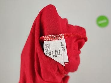 koszule viking: Tunika damska, rozmiar XL — 5