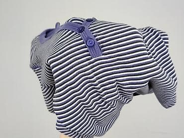 clockhouse bluza: Bluzka damska, rozmiar M — 6