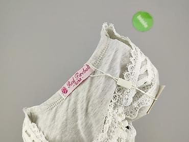 diamonds clothes: Top damski, rozmiar S — 5