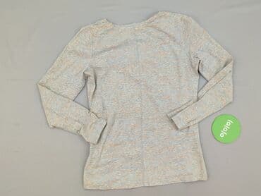 srebrne bluzki wieczorowe: Esmara, Bluzka damska, rozmiar M — 3