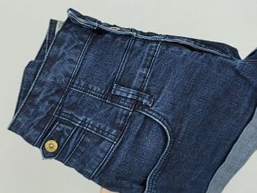 Жіночий одяг: Topshop, Шорти жіночі, S на lalafo.pl — 6 Жіночий одяг: Topshop, Шорти жіночі, S — 6