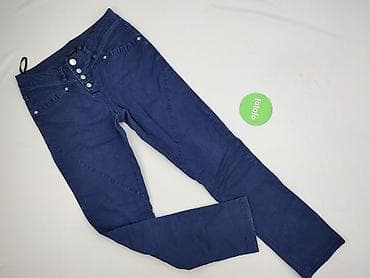 jeans pepco: Bpc bonprix collection, Jeansy damskie, rozmiar M — 2