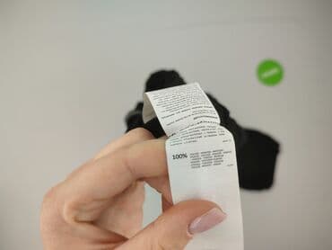 sukienka maxi sinsay: Sinsay, Sukienka damska, rozmiar XS — 5