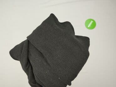 narzutka reserved: Tom Rose, Kardigan damski, M — 6