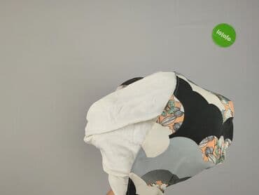 bonprix tuniki duze rozmiary: Next, Tunika damska, rozmiar 5XL — 5