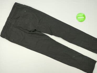 Esmara, Jeans for women, size XL (EU 42) — 3