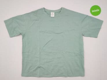 bluzy pikachu: T-shirt damski, rozmiar M — 2