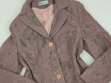 Women's blazers: Women's blazer, size M (EU 38)