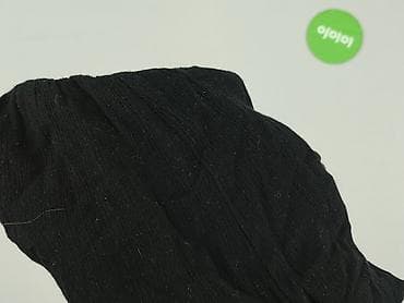 FBsister, Сукня жіноча, розмір M — 5