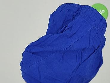 everlast dresy: Esmara, Szorty damskie, rozmiar S — 4