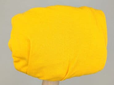 koszula nocna esmara: Esmara, Sukienka damska, rozmiar L — 6