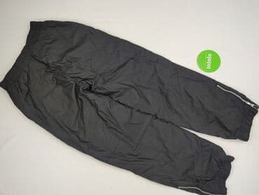 piżama h: Etirel, Sweatpants for women, size L (EU 40) — 3