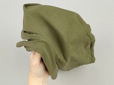 top zara basic: Top damski, rozmiar M w lalafo.pl — 5 top zara basic: Top damski, rozmiar M — 5