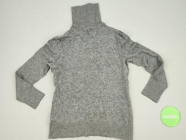 esmara sweter: Gerry Weber, Golf damski, rozmiar S — 3