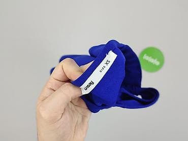 sinsay mini short: Sinsay, Spódnica damska, rozmiar XS — 4