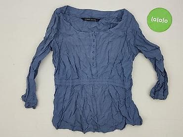blue: Top Secret, Bluzka damska, rozmiar S — 2