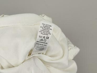 duet a: Dunnes, Sukienka damska, rozmiar XL — 5