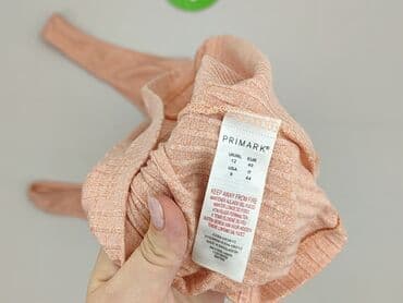 hello kitty piżama primark: Primark, Sukienka damska, rozmiar L — 4