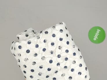 moda prl sukienki: Orsay, Bluzka damska, S — 5