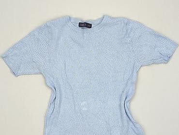 pull amd bear: M&S Collection, T-shirt damski, rozmiar M — 1
