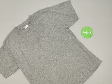 koszulka męska 4xl: Koszulka dla mężczyzn, rozmiar XL — 3