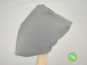 spódnice i gorset na wesele: Women`s skirt, M at lalafo.pl — 4 spódnice i gorset na wesele: Women`s skirt, M — 4