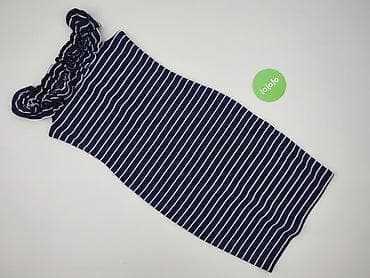 getex sukienki: Sukienka damska, rozmiar S — 2