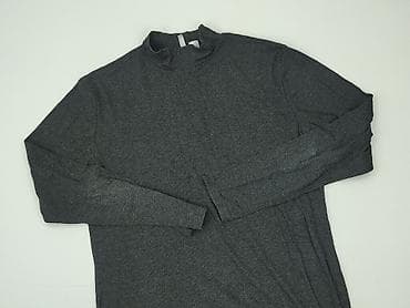 H&M Divided, Sukienka damska, rozmiar XL w lalafo.pl H&M Divided, Sukienka damska, rozmiar XL