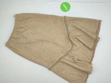 piękne długie spódnice: Spódnica damska, rozmiar 2XL — 4