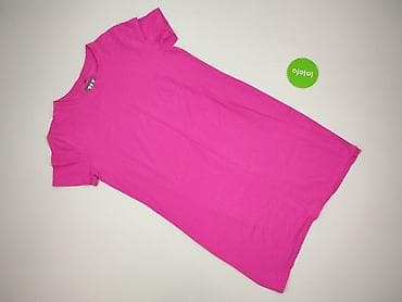 makłowicz koszule: Wółczanka, Sukienka damska, rozmiar XL — 2