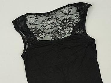 Жіноча блуза, розмір S