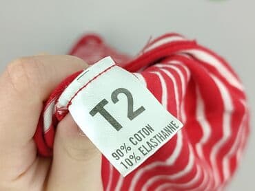 sukienki na wesele warszawa sklep stacjonarny: Ulubione, Sukienka damska, rozmiar M — 4