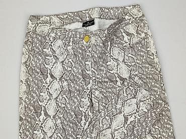 Flame, Брюки жіночі, розмір S