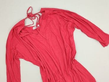 Gatta, Sukienka damska, S w lalafo.pl Gatta, Sukienka damska, S