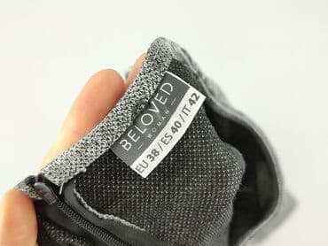 sukienki dla pań po 60 tce na wesele: Beloved, Sukienka damska, rozmiar L — 6